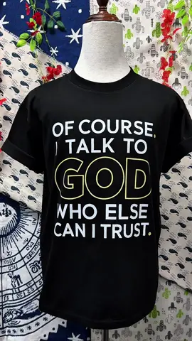 OMG, this shirt is Priceless!! 🔥