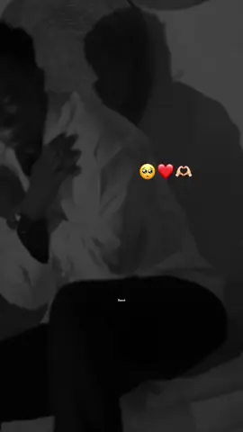 ❤️‍🩹#daauud🤴🏿 #hafeitt_1💗 #nafissa👸🏻💗 #daauud_lyrics🌟 