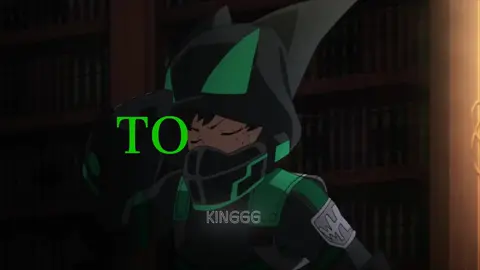 Ts so peak// hope it goes viral // #edit #capcut #fyp #myheroacademia #mha #deku #bakugo #dabi #shoto #fire #dontletthisflop #repost 