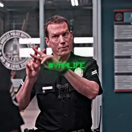 Smitty the goat🌚 #therookie #therookieedit #edit #edittiktok #edittok #fy #fyp #foryou #vanlife #smitty