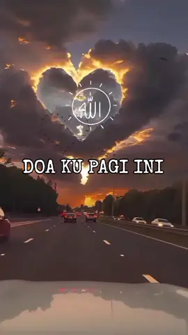 UG.VT-0283 , #ustadz_gaulll #yudidalombokreborn #Makrifatullah❤️❤️ #butiranhati💔 #fyp 