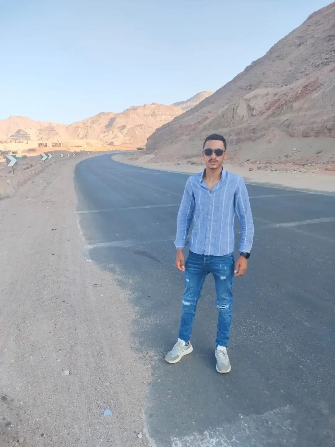 #ابو_سالم #عباراتكم_الفخمه📿📌 #عربان_الصف #عيايده_ولينا_فى_قمه_المجد_رايات #بدونك_سعادهم_قايم👑 #اكسبلور #CapCut #الجميع 