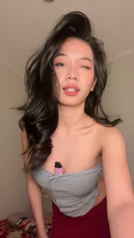 Draft 