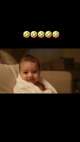 مصيبة من مصغره 🤣🤣#top #مقالب #aiarabic #ذكاء_اصطناعي #flow #fyp #viral #اطفال #veo3 #explore #foryou #top #geminiai #ai #ذكاء #aiarabic #trending #اكسبلور #fypシ #veo #تريند 