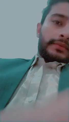 #AbdulRehmanofficail3 