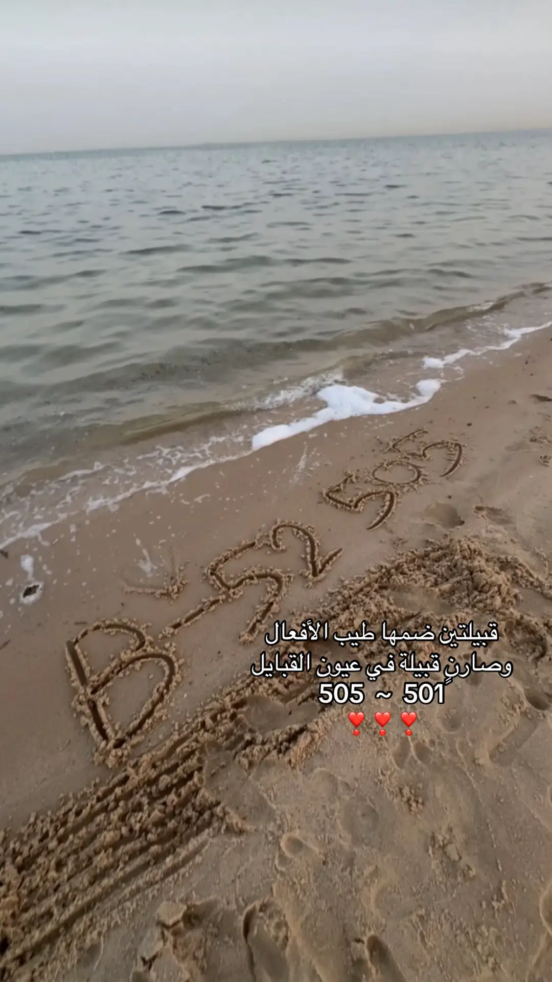 #قحطان #عنزه #foryou #tiktok #fypシ #explore 