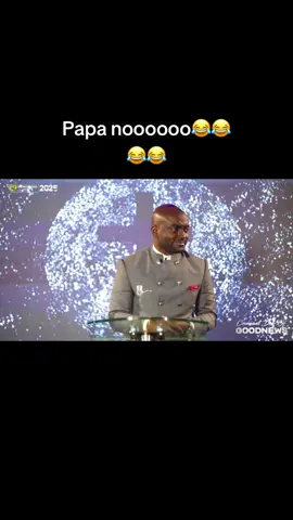 You will cry one of this days 😂😂😂#badukyenkyehene #newspring #assembliesofgod 