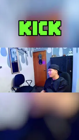 #GOMA6 #bogotacolombia #kickstreaming #paratii #funnyclip #clipviral 