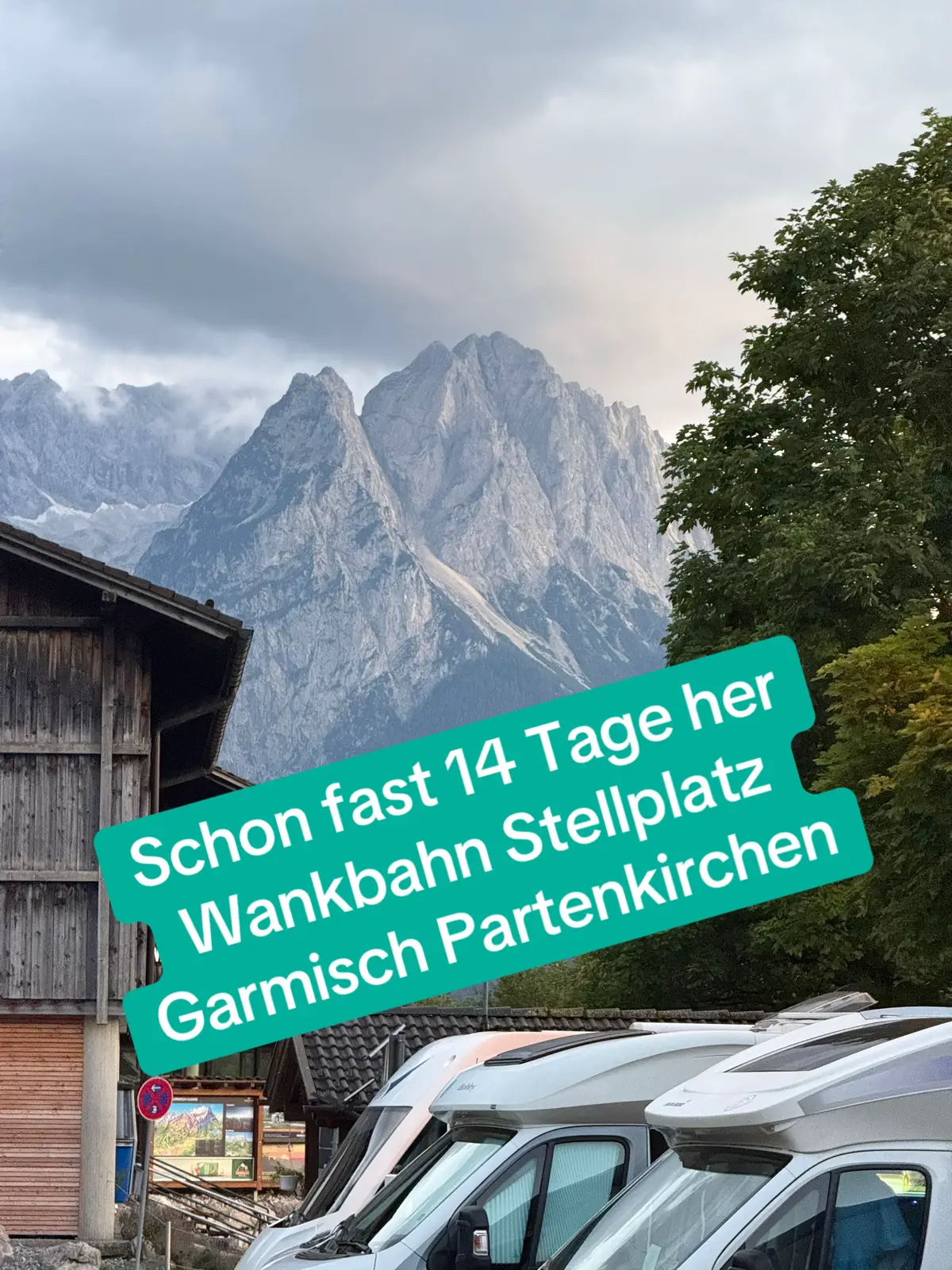 in Garmisch Partenkirchen. Schön war‘s. #tiktok #foryoupage #fyp #foryou #viral #Love#funny #memes #followme #cute #fun #music #happy #fashion #follow #comedy #bestvideo #tiktok4fun #loveyoutiktok #thisis4u