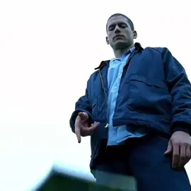 #MichaelScofield  #PrisonBreak  #edit #fyp #foryou #neked #michaelscofieldedit 
