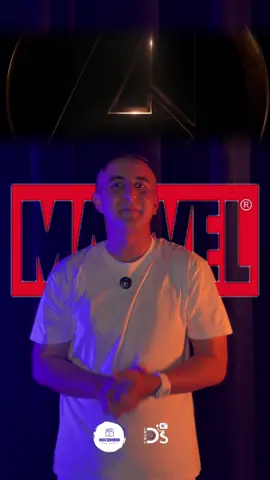 Agza boluň. Has gyzykly videolar öňde. @MOBILEVEL🎞️  #kino #film #kinoobzor #cinema #movie #moviemark