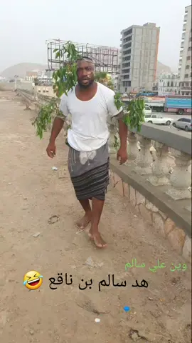 عشق الابداع