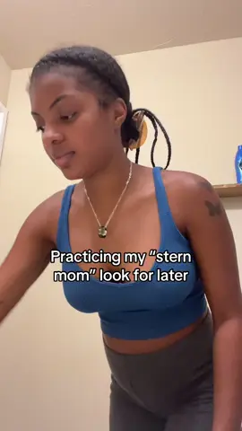 The eyebrow is gone do it every time… #foryoupage #fypシ #momface #futuremom 