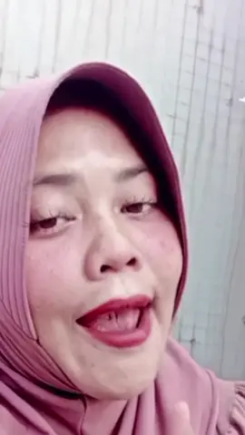 Mantan Napi Ternyata 🤣 @LUCINTALUNA @Shandypurnamasary @Yolo ine @DokterDetektif @Dokter Detektif New! @Emma Warokka @Anti Antos 