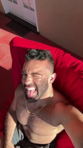 Buenos días cabron ☀️  #wake up #tiktok #flexnivek #diaryofasuperjockboy #superjockboy  #muscleboysoftiktok #GymTok #gymbro #jockboy #gym #bodybuilding #bodybuilder #sexy #muscleboy #musclemen #muscleguy #gaymuscle #Fitness #workout  #flex #beefy #pump #nikegang #bro #jock #jockbutt #jockstrap #daddy #stud #masc4masc #gayhumk #brotein #protein #olympia  #beard #monster #beast #posing #motivation #trending #lockeroom #lockeroomtalk  #losanglees #healthiswealth #bigboy #goldsgym