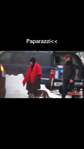 #paparazzi #billieeilish #fypage #fyp #viral