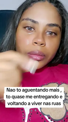tá tudo tão difícil 