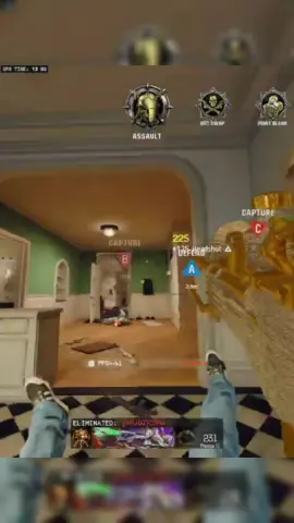 Sniper Always Got Clips😎🤌 #LGT420 #callofduty #blackops6 #bo6 #bo6gameplay #bo6sniping #quickscope #codsniping #gaming #bo6movement #bo6multiplayer #skyhq 