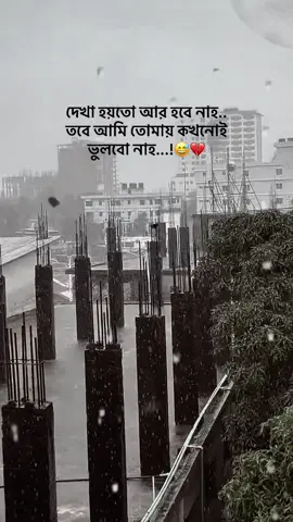 #fyp #foryou #bangladesh #foryourpage 