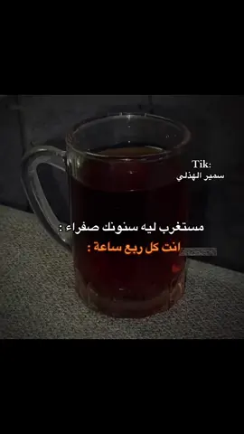 #حزب_الشاهي #fyp #foryou 