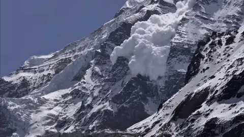 Everest. | #gorpcore #mountain #everest #k2 #summit #fyp 