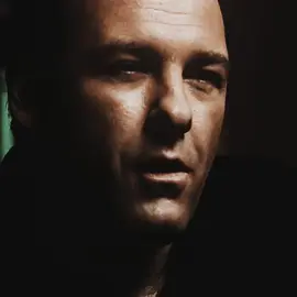finally watched this masterpiece || #thesopranos #thesopranosedit #tonysoprano 