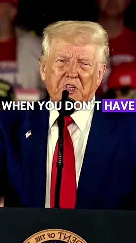 Make American Great Again🇺🇸🇺🇸
#usa #us #fyp #trump#foryou#motivation
#quotes#inspiration#trend #viral  
#donaldtrump #foryoupage #fypage 