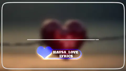 barka da safiya masoyiya 🫶👉💯❤️❤️#hausa #tiktok #HausaLove #HausaSongs #hausasong #arewa #nayhausa #arewamusic #hausamusic #viral #hausa 