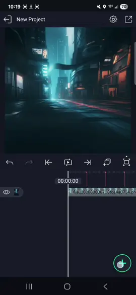 The somewhat @AEMY style  i do || @Yo.elli here you go || #tutorial #blowthisup #viral #bluelock #fyp #edit #mangaedit #fyppppppppppppppppppppppp #fypシ #aemy 