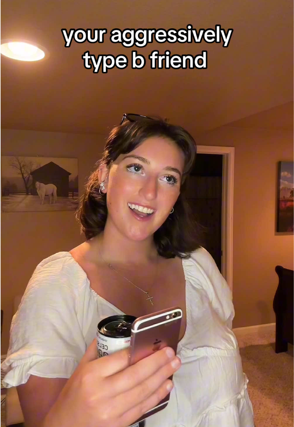 I can’t even lie this is me #hiddenspots #pov #fypシ #viral #mobilegame #workhumor #povstories #customerservice #serviceindustry 