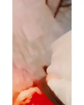 #unfreeezmyaccount #viewspromble💔🤯😨🧿tiktok🥂team😑viralvideo💘 #foryouuuuuuuuuuuuuuuuuuuuuuu #unfreeezmyaccount #foryouuuuuuuuuuuuuuuuuuuuuuu #foryouuuuuuuuuuuuuuuuuuuuuuu 
