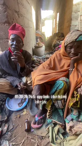 #babanmutane #babanmutane 