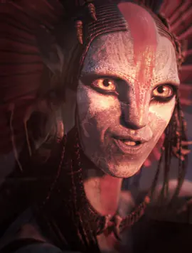 Oona chaplin how talented you are #avatarfireandash #varang #avatar #avatar3 #avataredit #fyp #blowthisup 