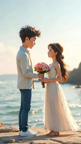 #😍😊☺️🥰 