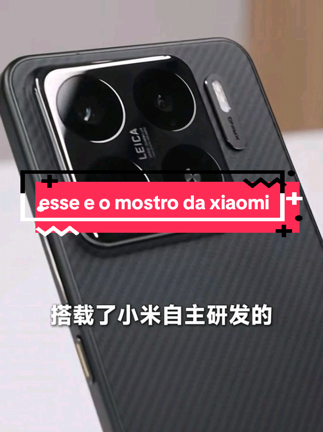 #xiaomi15spro #xiaomi15ultra #xiaomi 