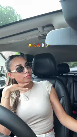 In love with these sunnies perfect for any occasion! Also dupes for the $$ ones lol. ✨