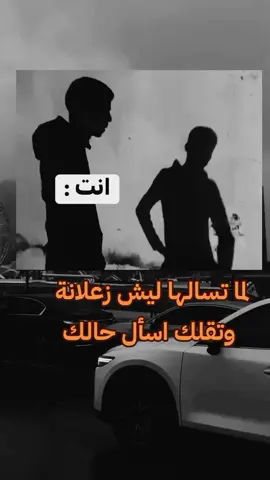 #تصاميم_فيديوهات🎵🎤🎬 #اكـــــســـــبــــــلـــــــــــور 
