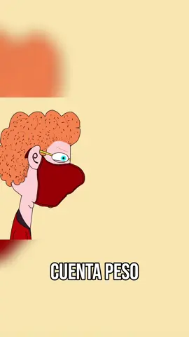 #tresacordesclips #tresacordes #😂😂😂 