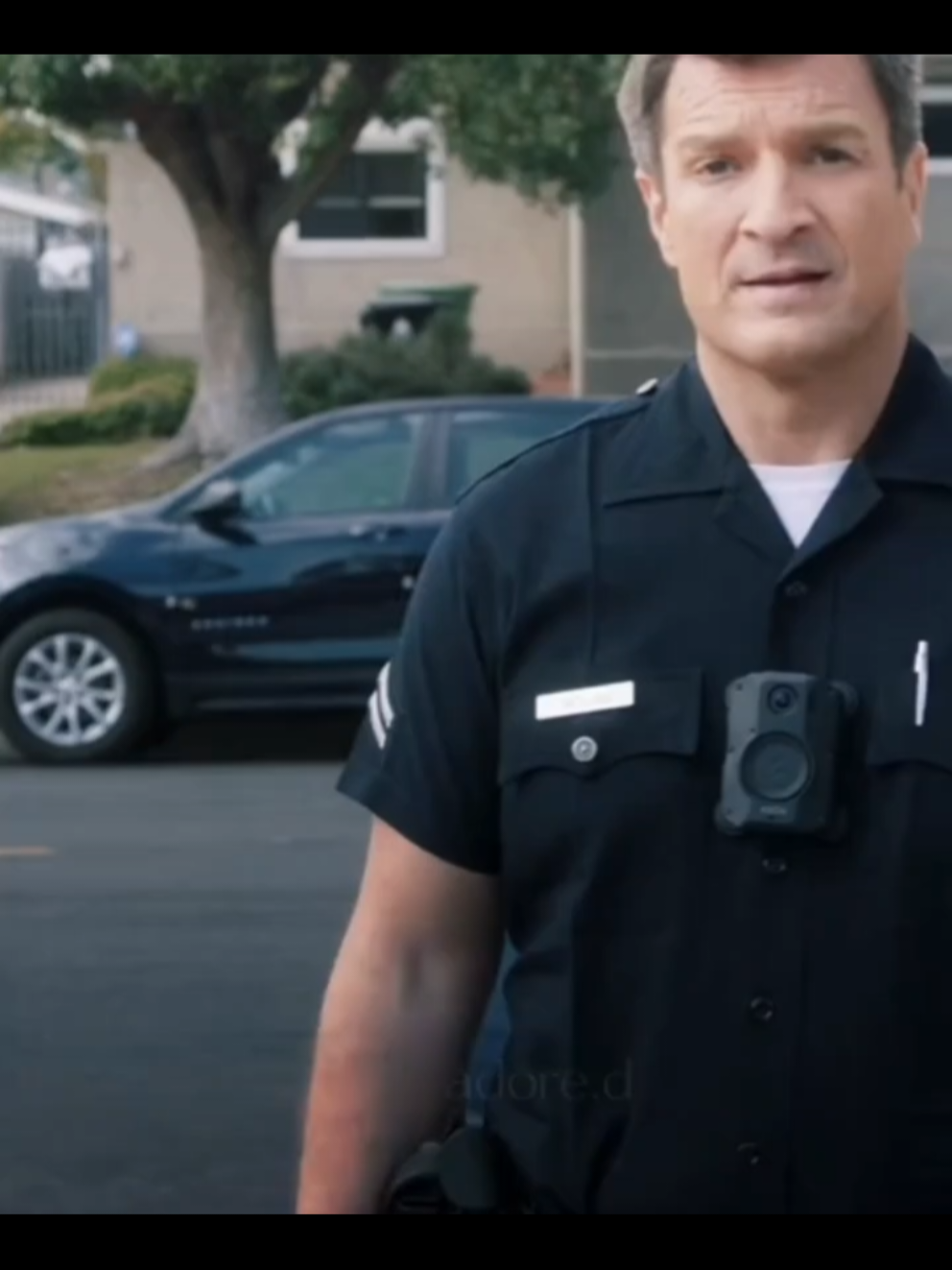 The Rookie, Firefly, Guardians of the galaxy, Modern Family, Castle, Sxxxxde Squad, Superman and a lot more!!! @Nathan Fillion  #therookie #nathanfillion #guardiansofthegalaxy #fyp  #superman 