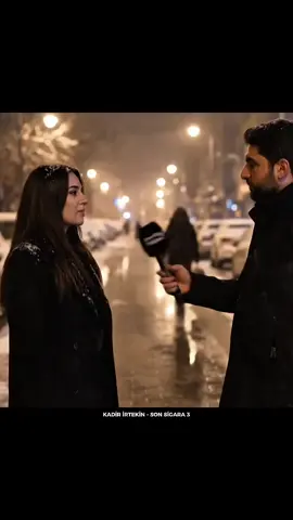 mademki günün birinde hepimiz çekip gideceğiz
