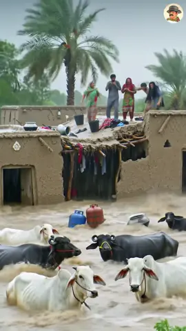 seelab 😭😭😭  #seelab #flood #floodtoday #seelabnewvediotoday #floodwarning #rain #fyp #viralditiktok #viral_video #ai #googleveo3 #veo3 #veo #flameai 