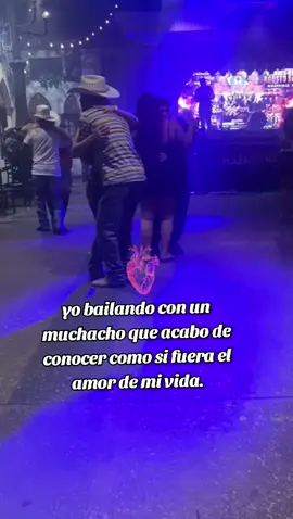 #baile 