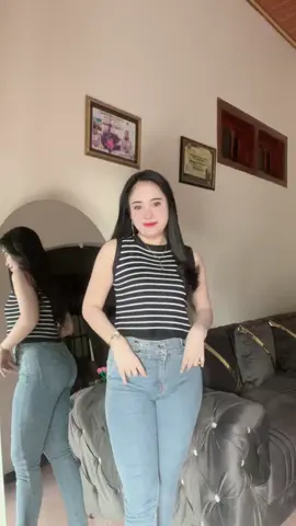 kudu mberot🦁😂😭 #iniratnasari 
