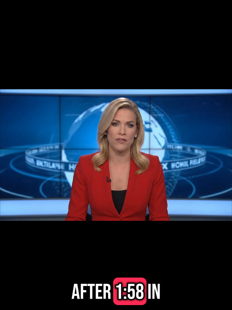 Spread the word. Be prepared. #sarcasm #breakingnews #ai #laughteristherapy #newsanchor 