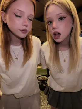ТГК mia & tia