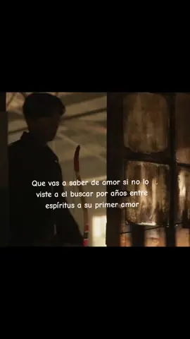 por favor denles un final feliz 🤧 #headoverheels #fyp #cap11 #kdrama 