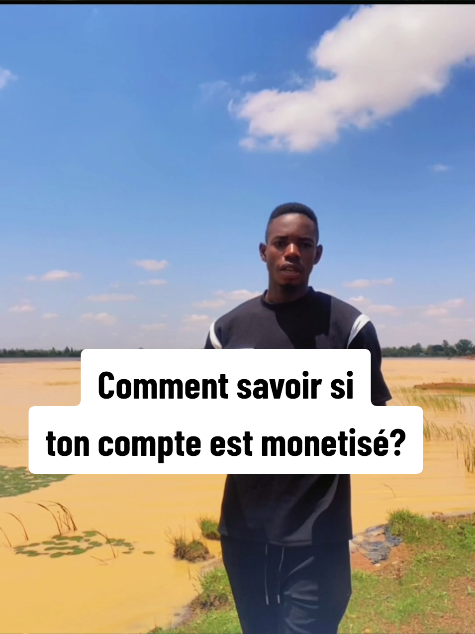 Creator's Search Insight  content strategy 2025 Createur de contenu business Createur de contenu inspiration Contenu TikTok Stratégie TikTok Devenir créateur de contenu idée  Createur de contenu Stratégie Technique de vente Monétisation tiktok  Tiktok money