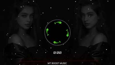 tetas_dj_remix_song_☠️🎵💯🎧👽🥰#treandingsong #teranding #aveeplayer #musica #bass #boost#bassboosted #fypシ゚viral #fyp#foryou #myaccount #newmusic #remix #treand #500k #100kviews  #unfrezzmyaccount #pleasesupport 