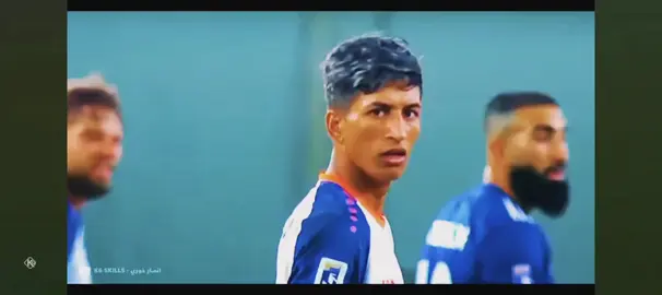 مهارات الموهبه احمد عايد 🥰