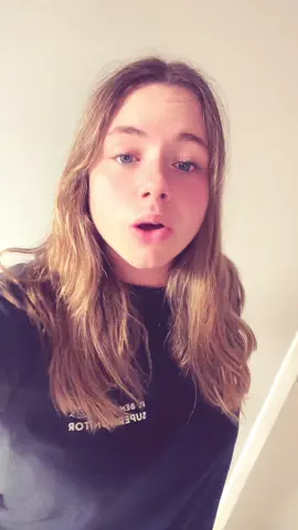 🌸🩷✨😊